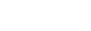Lien vers le site de Roseau Technologies