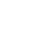 Lien vers le compte LinkedIn de Roseau Technologies